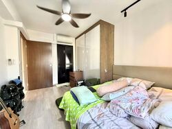 Blk 409C Northshore Residences II (Punggol), HDB 5 Rooms #543120271